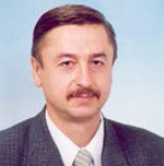 Химичев