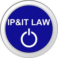 ip-forum